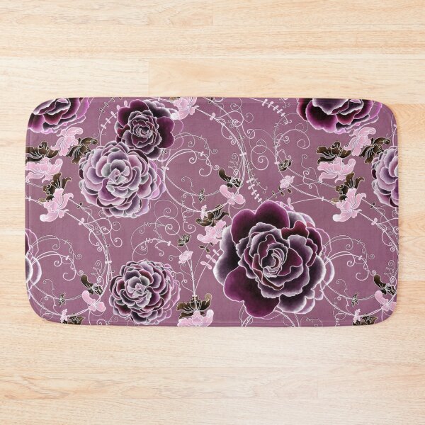 Item preview, Primrose Fantasy rose designed and sold by pearlposition.