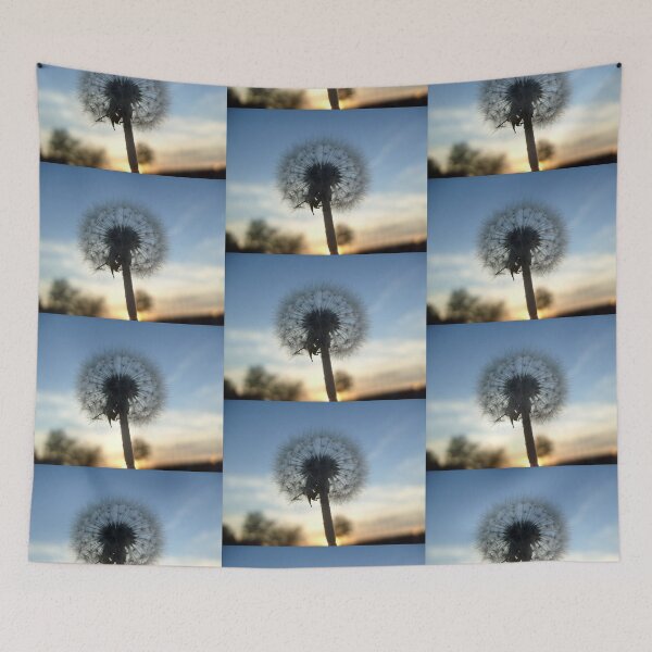 Item preview, Autumnal elegy designed and sold by Ana Belaj.