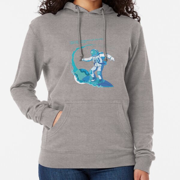 surfer sweatshirts hoodies