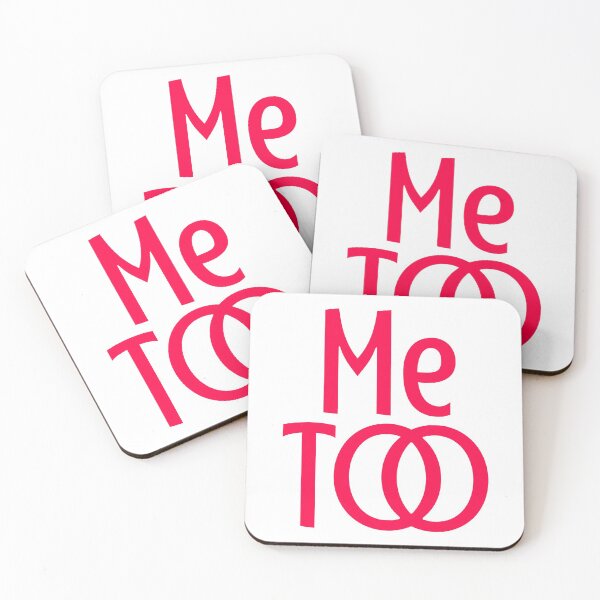 Item preview, ME TOO 15 designed and sold by UtopicSlaps.
