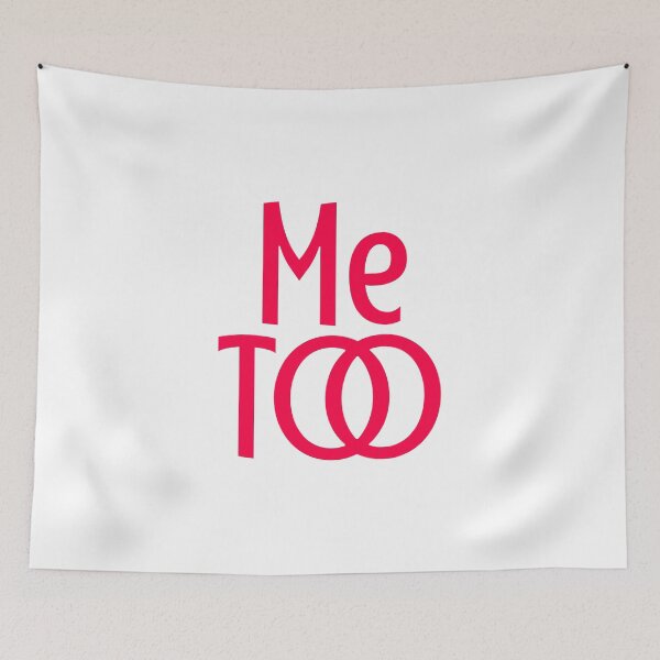 Item preview, ME TOO 15 designed and sold by UtopicSlaps.
