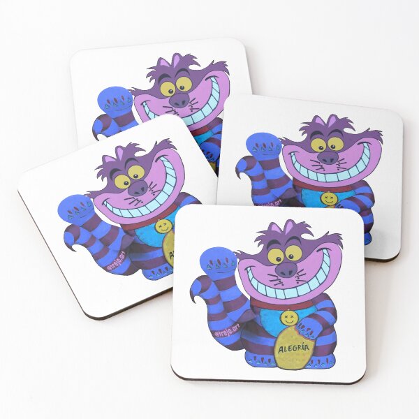 Item preview, CHES designed and sold by TR3JO ART.