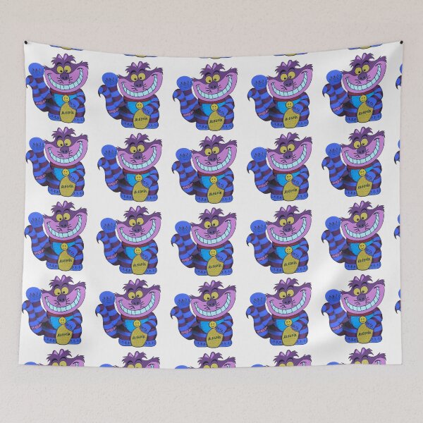 Item preview, CHES designed and sold by TR3JO ART.