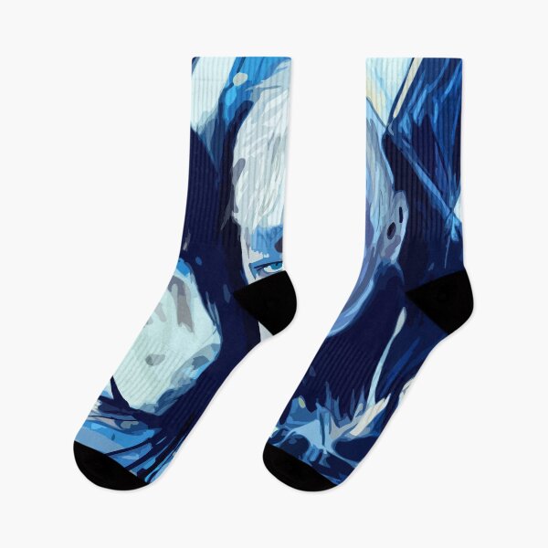 Item preview, So Unsportsmanlike designed and sold by Bespired.