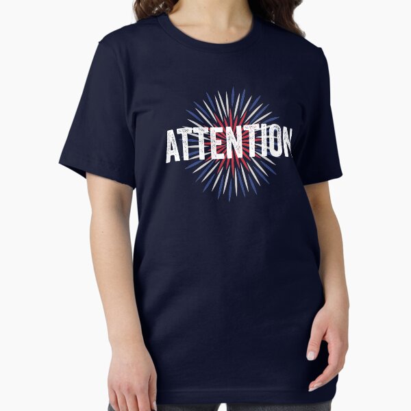 Item preview, Ulrikke - Attention [2020, Norway] designed and sold by lazarusheart.