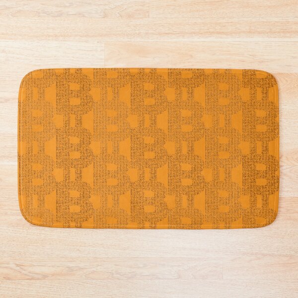 Item preview, Bitcoin With Coding designed and sold by basitcv.