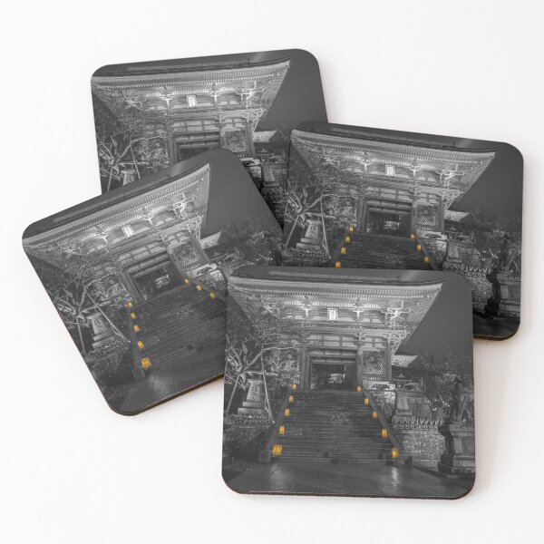 Item preview, Tokyo Temple designed and sold by Paul Campbell  Photography.
