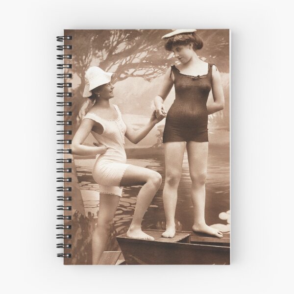Item preview, Atractiva mujer Belle Epoque designed and sold by Francois Richet.