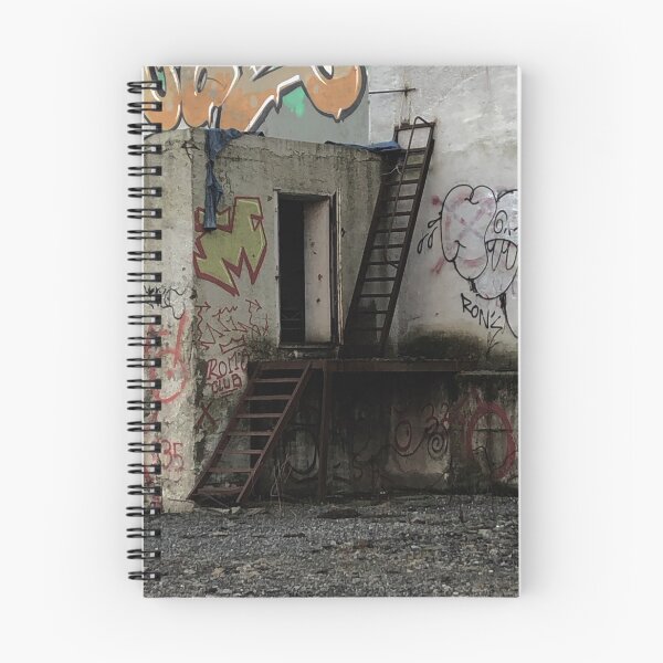 Item preview, pequeño cuarto oscuro designed and sold by max macqueen.