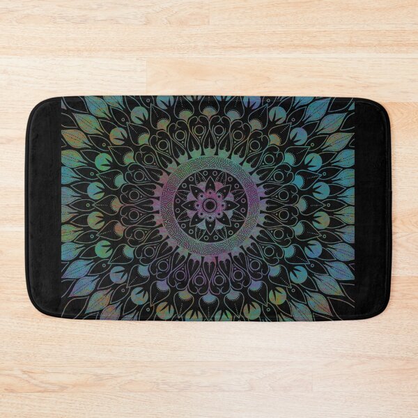 Item preview, Shrubbery designed and sold by Jkgaughan.