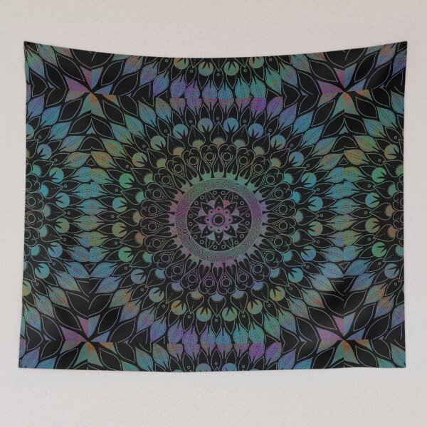 Item preview, Shrubbery designed and sold by Jkgaughan.