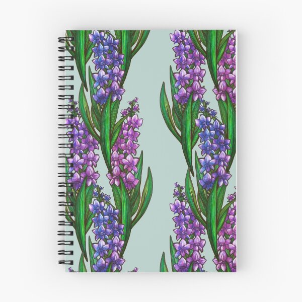 Artikelvorschau, Gladiole entworfen und verkauft von Virginia Graybill.