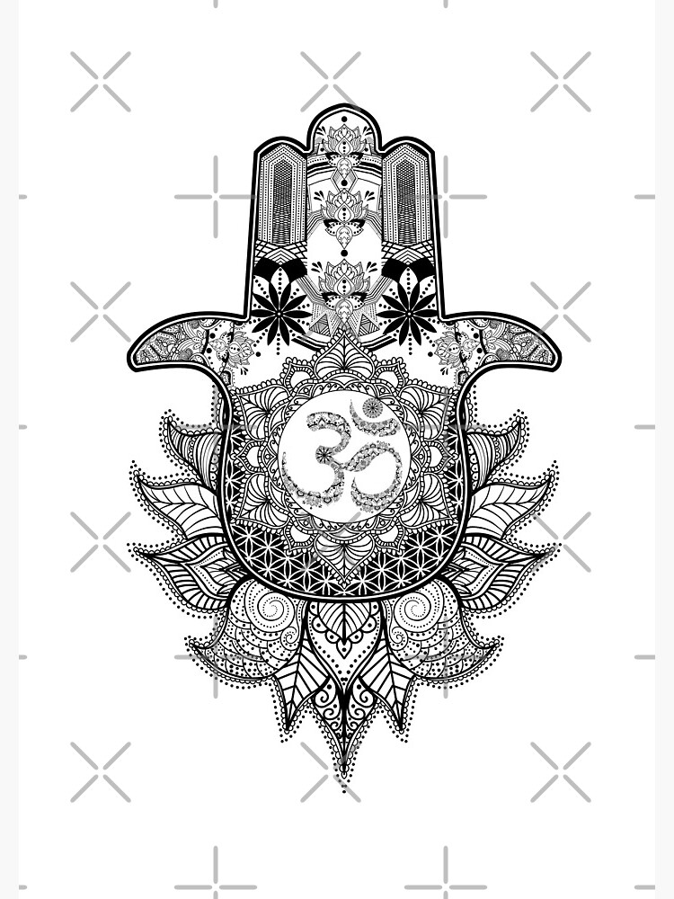 Tattoo uploaded by Alyona • Neck tattoo jewelry design #jewelry  #tattoodesign #cristal #chesttattoo #necktattoo • Tattoodo