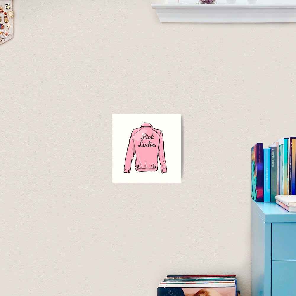 Vista previa del artículo con la obra «Lámina artística», diseñado y vendido por riagrix.
