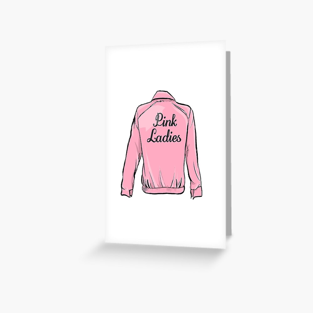 Vista previa del artículo con la obra «Tarjetas de felicitación», diseñado y vendido por riagrix.