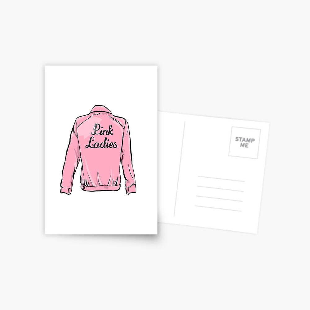 Vista previa del artículo con la obra «Postal», diseñado y vendido por riagrix.