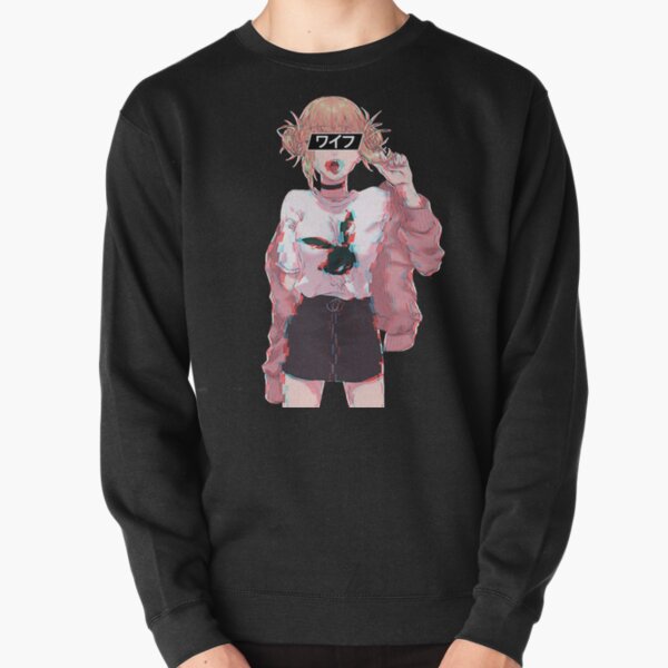 Cute Deku Sweatshirts Hoodies Redbubble