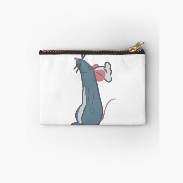 Item preview, The Curious Chef designed and sold by willowsbunnies.