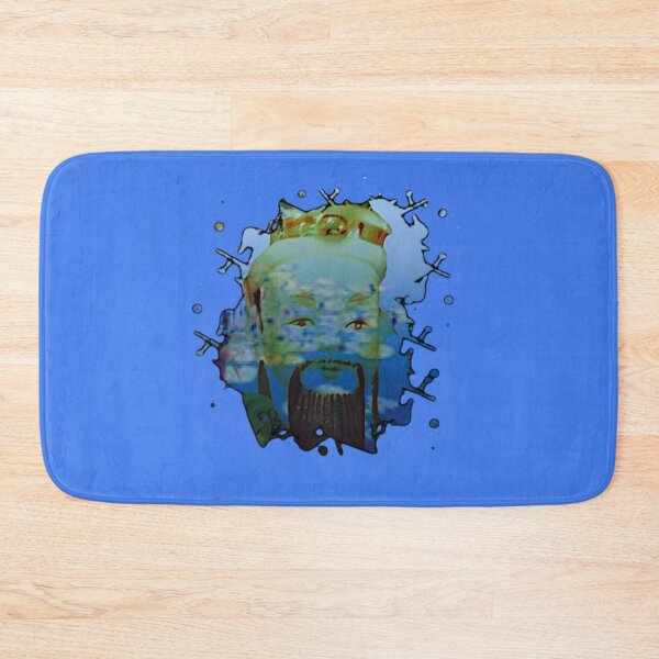 Item preview, El emperador designed and sold by Stefan Dissler.