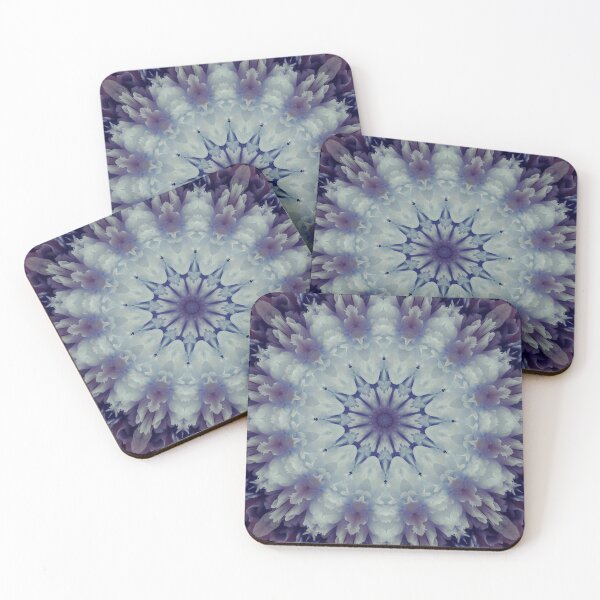 Item preview, Explosion designed and sold by Christine Lake.