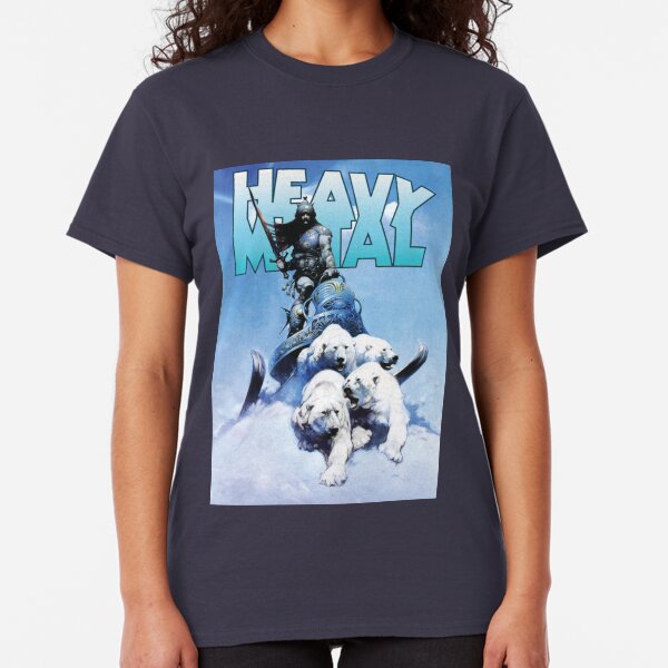 magic sword band merch magic sword band merch