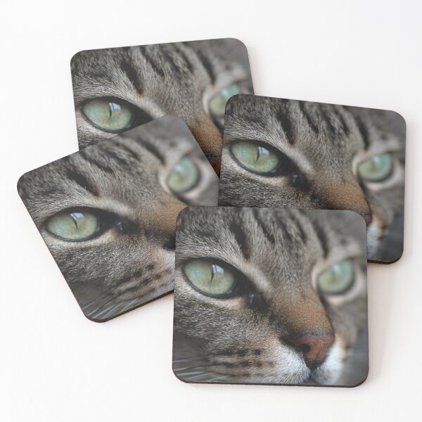 Item preview, Me designed and sold by Nerone.