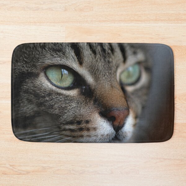 Item preview, Me designed and sold by Nerone.