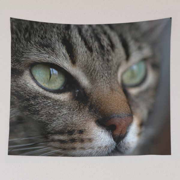 Item preview, Me designed and sold by Nerone.