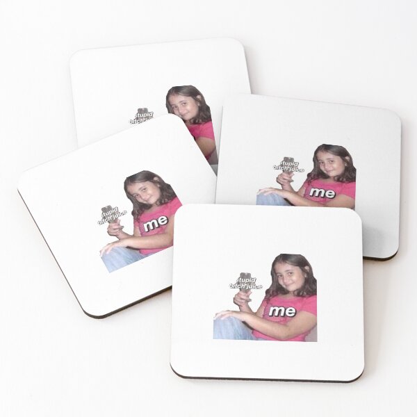 Item preview, Meme designed and sold by Souhayla.