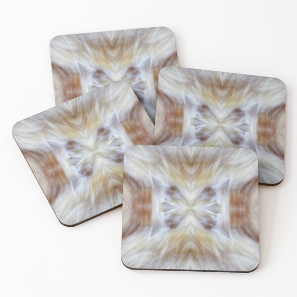 Item preview, Metamorphosis designed and sold by Jouko Lehto Photography.