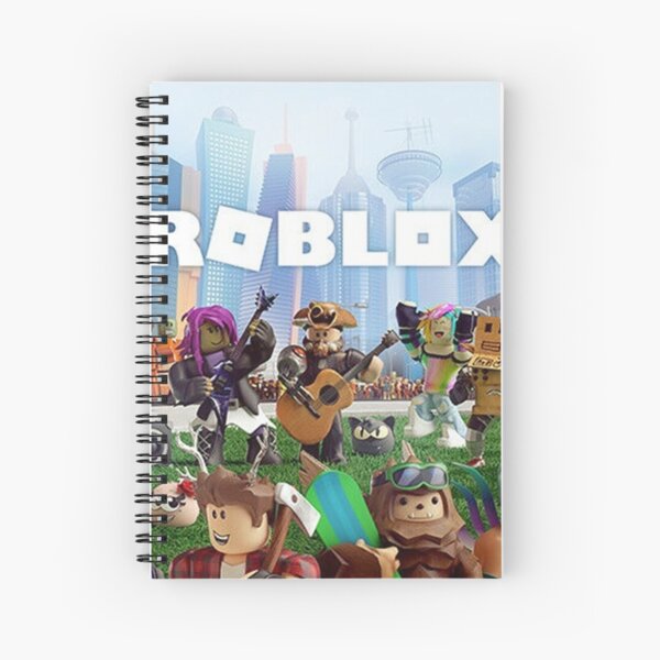 Roblox Games Gifts Merchandise Redbubble - roblox video game merchandise