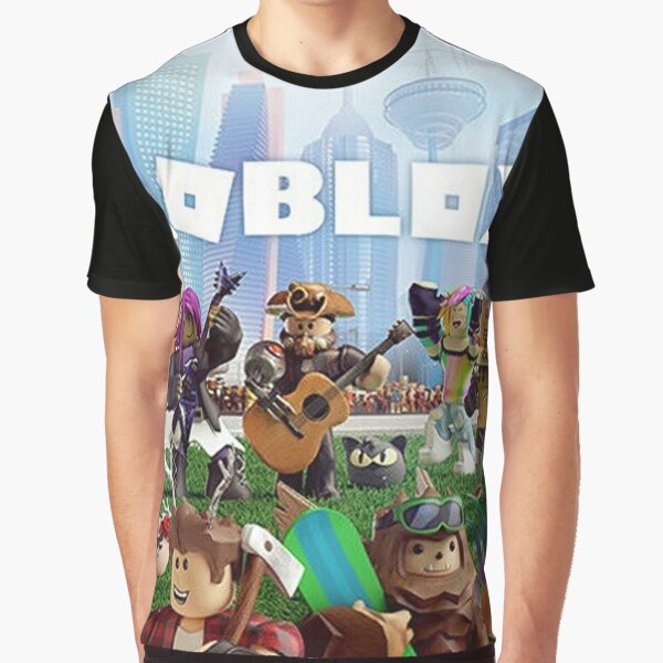 Roblox I Love Cats T Shirt By Best5trading Redbubble - i love cats shirt roblox