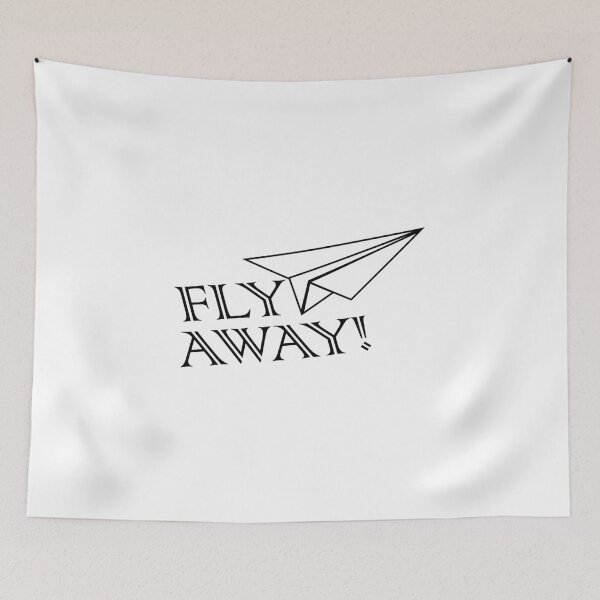 Item preview, paper airplane designed and sold by Mr.Epic - Shop.