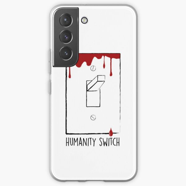 Switch Device Cases for Sale Redbubble