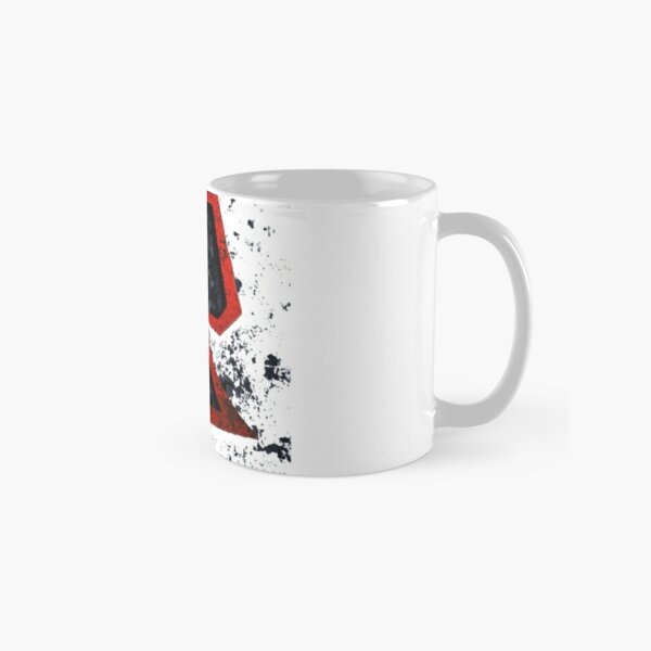 Tazas Roblox Redbubble - pelos bonitos y gratis en roblox