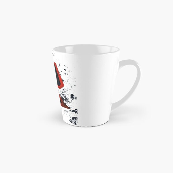 Roblox Mugs Redbubble - roblox mugs redbubble