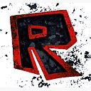 Roblox Logo Black And Red Socks By Best5trading Redbubble - red socks roblox