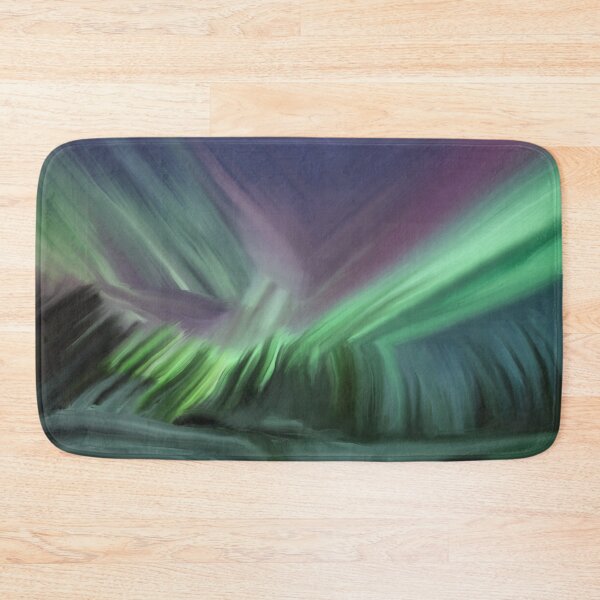 Item preview, Stargazing designed and sold by puravidavisions.