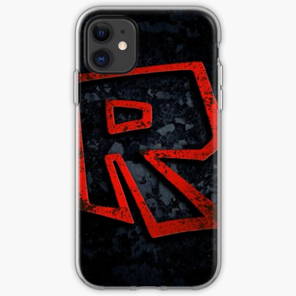 Roblox Iphone Cases Covers Redbubble - legoseed is my dad roblox