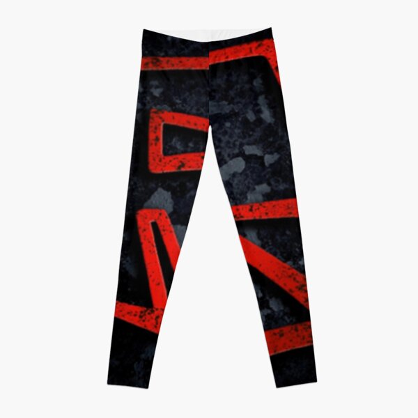 Roblox Games Blue Leggings By Best5trading Redbubble - roblox games blue leggings by best5trading redbubble