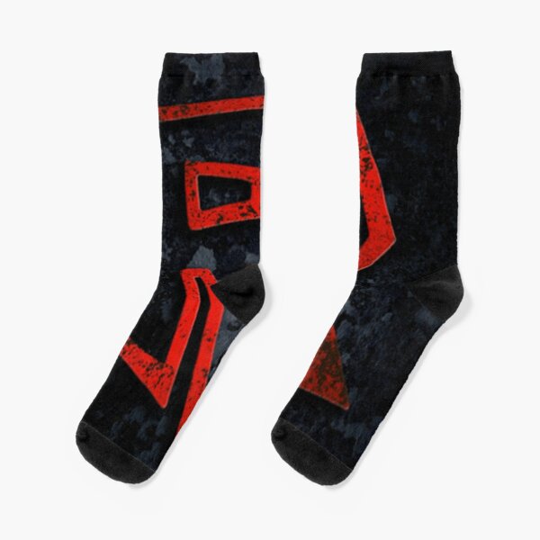 Roblox Socks | Redbubble