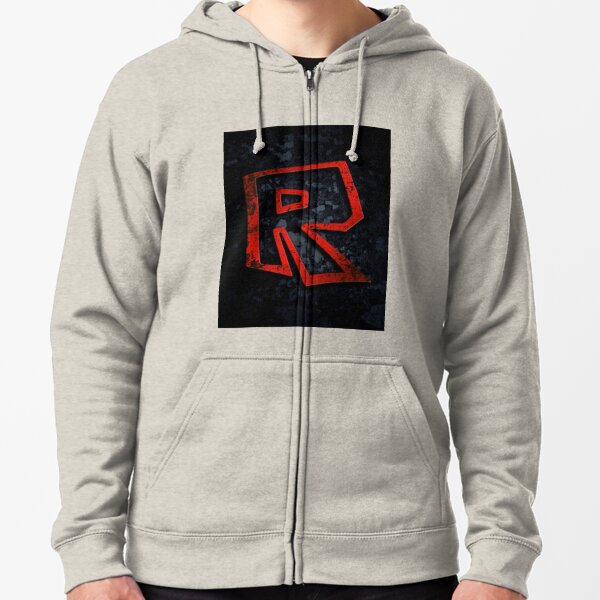 Roblox Sab Jacket