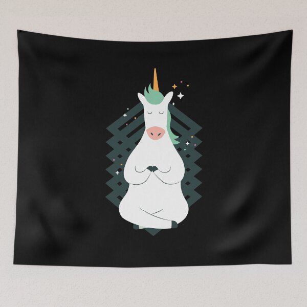 Item preview, Funny yoga exercise designed and sold by AaaleXX.