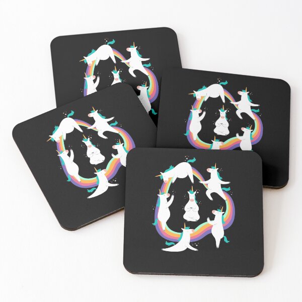 Item preview, Funny yoga exercises designed and sold by AaaleXX.