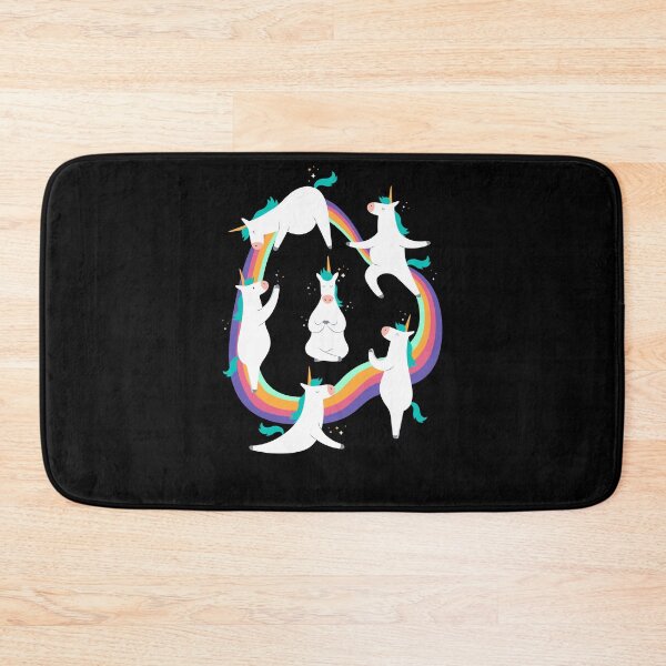 Item preview, Funny yoga exercises designed and sold by AaaleXX.