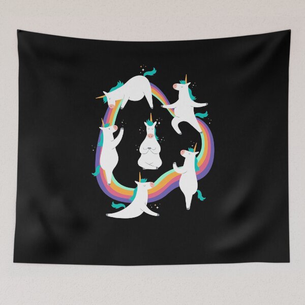 Item preview, Funny yoga exercises designed and sold by AaaleXX.