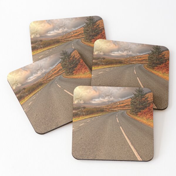 Item preview, llynnau mymbyr Snowdonia  designed and sold by Darren Wilkes.