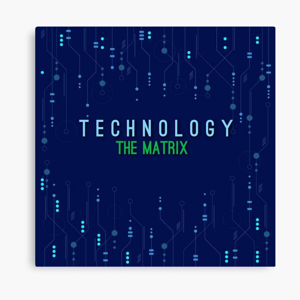 Item preview, Technology The micro technology  designed and sold by Pareshkumar.