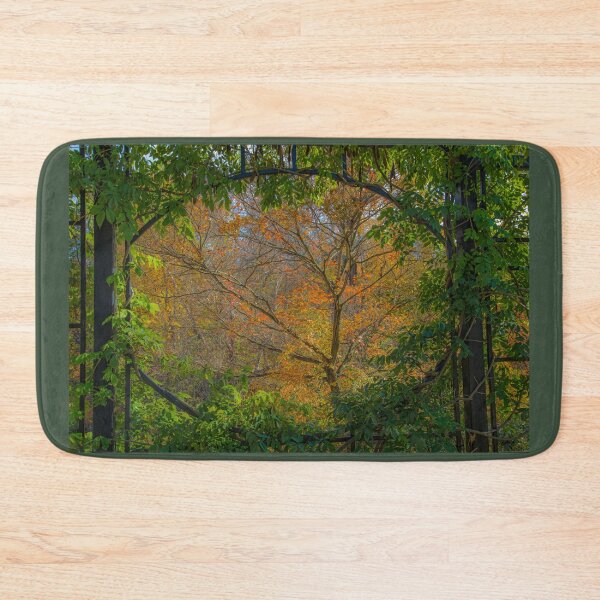 Item preview, Colorful Window. designed and sold by vadim19.
