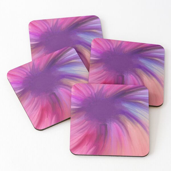 Item preview, Colorburst of energy designed and sold by puravidavisions.